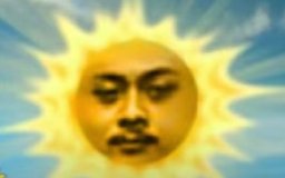 “不是我不明白!”崔健——不是我不明白-答辩绿蜗牛-摇滚-哔哩哔哩视频