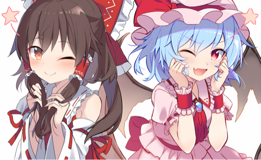 【东方】梦想夏乡4 blu-ray 蓝光版(半熟肉)-咸鱼nek0-东方事什么冻鳗