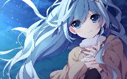【装甲恶鬼村正】is 凑斗景明 real a sigma?-Eden-晚安诗音-GalGame-哔哩哔哩视频