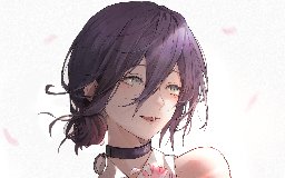 【Hi-Res无损】周深-浮光「你的眼眸装满了时间 你的身后拥故事成篇」动态歌词-早睡早起琴某人-用来听的-哔哩哔哩视频