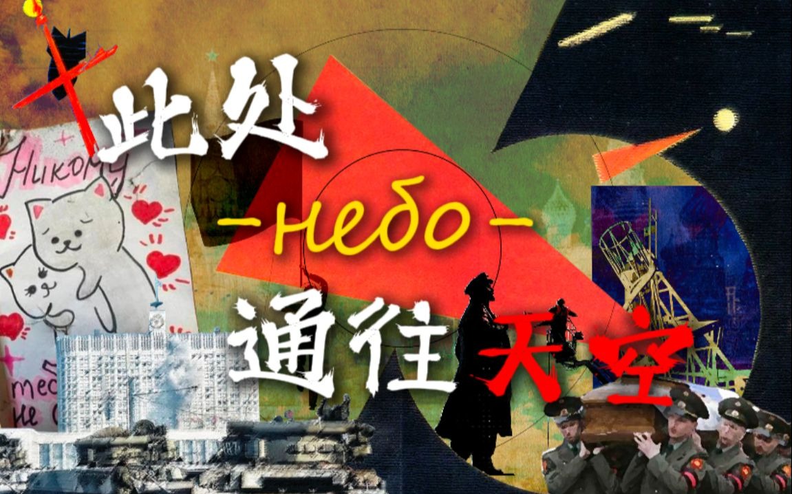 谈“键政小鬼”-一只糠米的意外死亡-键政大舞台-哔哩哔哩视频