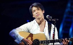 动态歌词排版 | 孤雏-AGA-L_Sir2099-听歌-哔哩哔哩视频