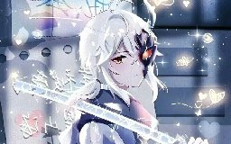 【粤语版】萌虎来也！食通万物 修心修身-绝镰-今日有事，勾栏听曲-哔哩哔哩视频