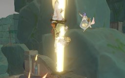 【MV】inhuman / 非人类 - ISOxo | CS2 Nightmode Music Box-C-Y-M-K-7-5音乐-哔哩哔哩视频