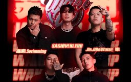 绝了!“遇事不决又怎能闯天涯” Kyra Zilver黄之仪 刘思鉴《胧》-Time2bAman-sin&asen&南神-哔哩哔哩视频