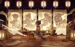 《踏浪(完整版)》沈雁原唱-蒲月花欲燃-曲尽情未终-哔哩哔哩视频