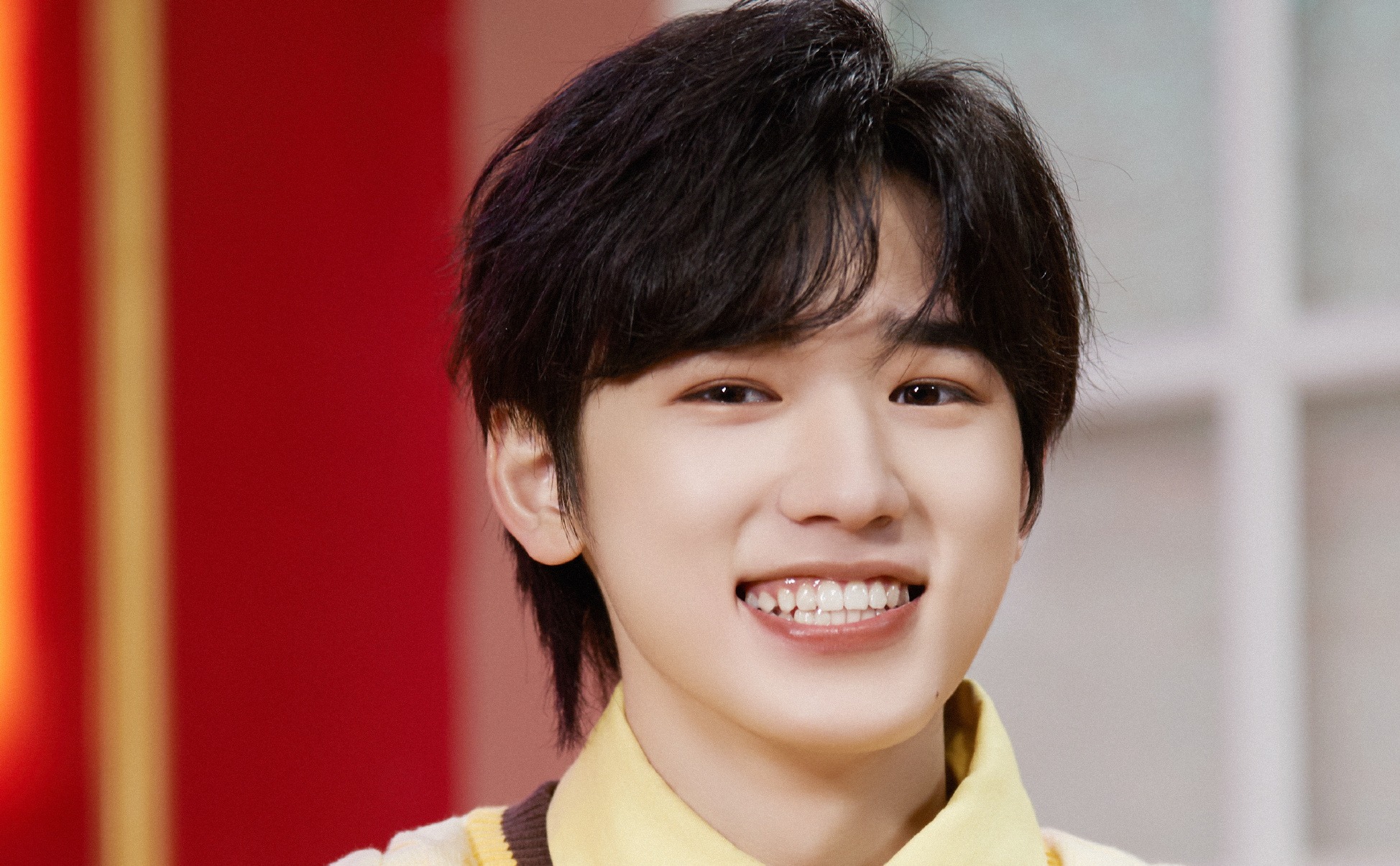 【宋亚轩×你|做梦素材】〈全〉"是该好好奖励一下"-爆米花味的气球