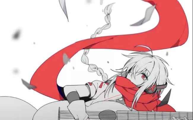 【Leo/need × 初音ミク】てらてら(熠熠闪光)【2DMV/『世界计划 多彩舞台』主题原创曲 SEKAI ver.】【中文CC字幕】-十 ...