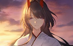 【中英字幕/完整版】新吊带袜天使 天使兄弟角色歌「Divine」-挑灯没意思-听音乐-哔哩哔哩视频