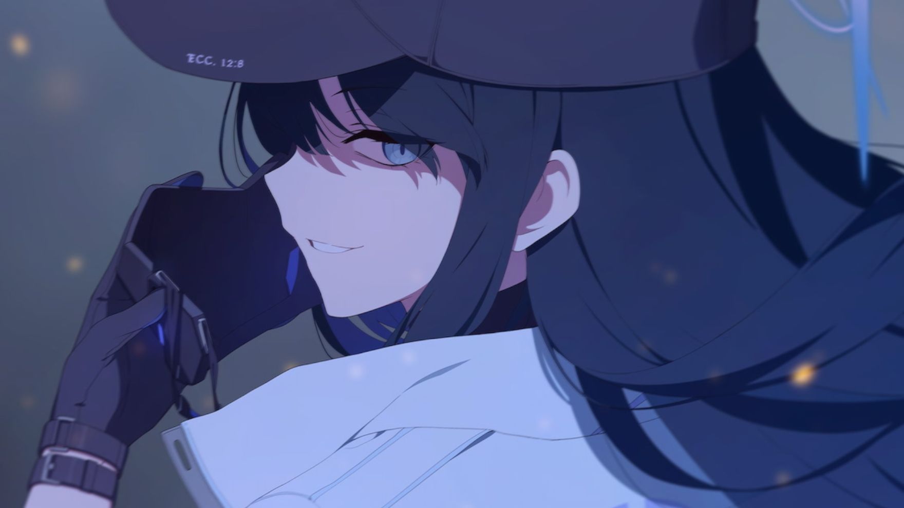 【原神古疯原创】凛风之诗(蒙德印象,年度最燃!)-霜茶白-零-音乐.tp2-哔哩哔哩视频