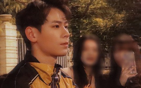 在百万豪装录音棚大声听 东宫ost 余昭源&叶里《初见》【Hi-res】-Uuuuubelievable_-右耳-哔哩哔哩视频