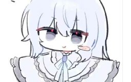 【初音ミク】随之任之【r-906】-AstarLC-冰-哔哩哔哩视频