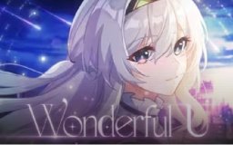 【Hi-Res无损】郑润泽-瞬「你要让时间怎么转 刚错过的怎么换」动态歌词-士巄-M-哔哩哔哩视频