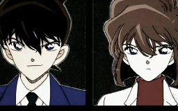 【中英字幕/完整版】新吊带袜天使 天使兄弟角色歌「Divine」-bili_13836328650-歌单-哔哩哔哩视频