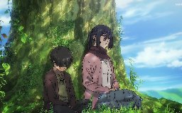 【4K Hi-Res】手写的从前-周杰伦-泽泽不吃糖--听-哔哩哔哩视频