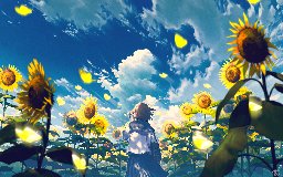 [Playlist] ヨルシカ（Yorushika夜鹿）丨Yorushika爵士乐编曲-皮格兹-音乐-哔哩哔哩视频