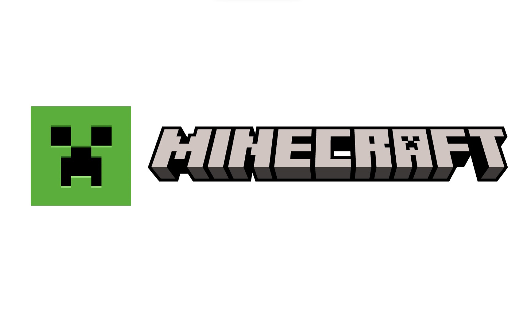 mc 2024 minecraft for windows mckulipa minecraft 