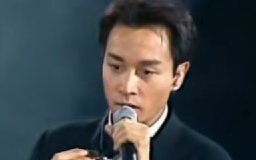 温舒娴 《美梦》 带歌词版-燕鳴骊歌-温久-哔哩哔哩视频