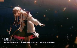 《Baby I`m Sorry》——MYNAME|baby I'm sorry，我没关系，没有你的日子我凑合着-黑色荣耀RX-B站音频-哔哩哔哩视频