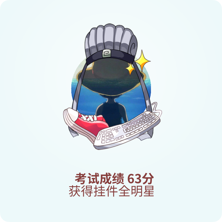 王牌飞行员路飞