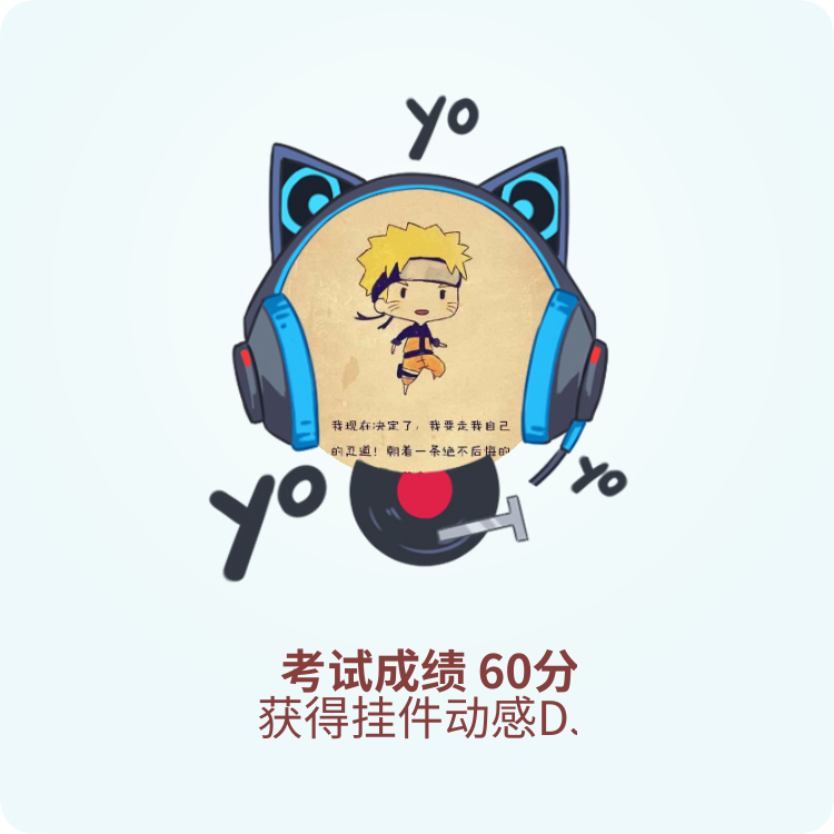 头像我女仔 _ 哔哩哔哩相簿