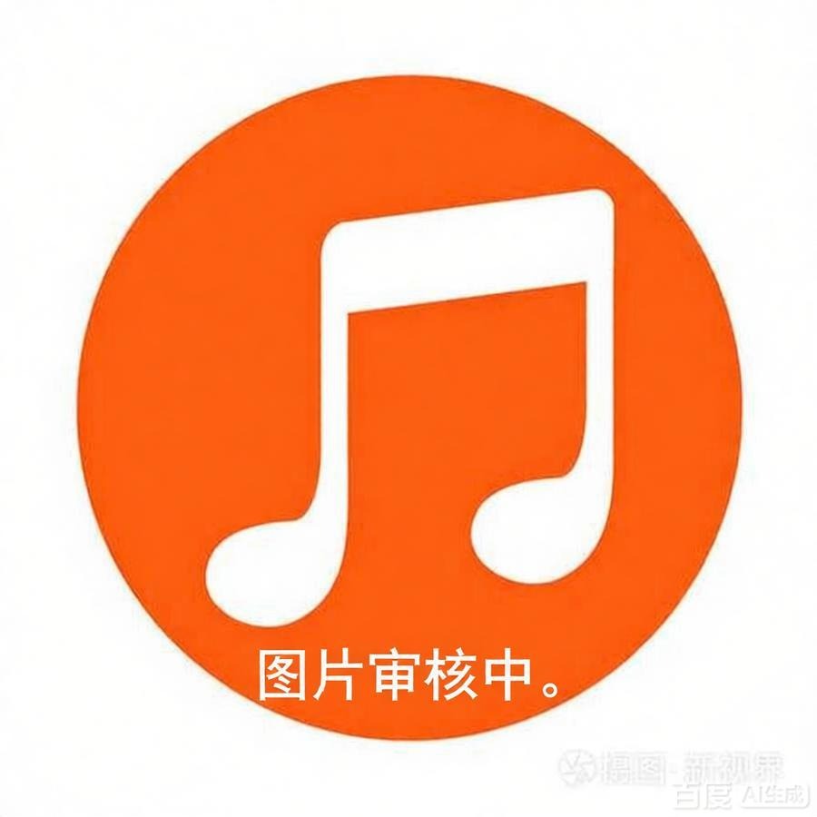 【助眠系列】特快列车（无唱剪辑版） 最新高清彩色电影修复版《特快列车》1965年 根据502次旅客列车真实事件改编