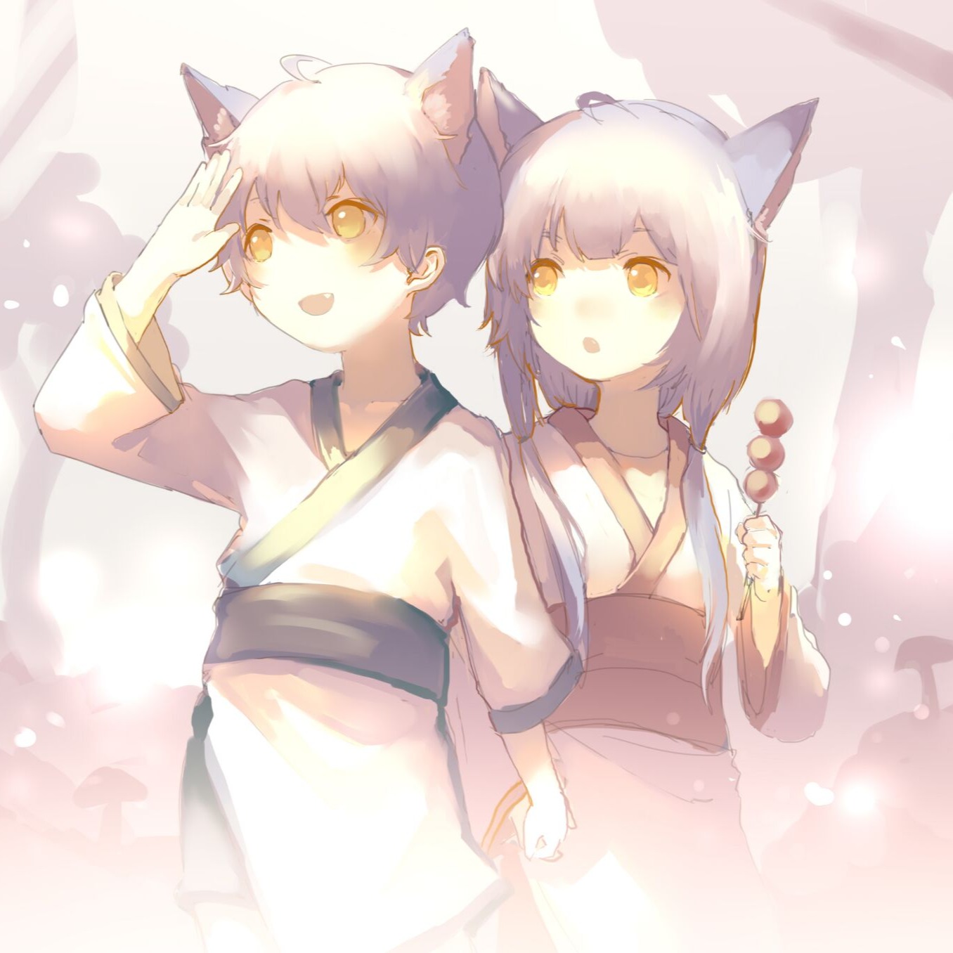 古风                                      【双泽君】浪人琵琶