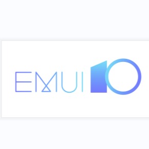 Huawei_Tune_Clean 华为EUMI 10系统提取的资源，开放个人免费下载
仅可用于个人学习与欣赏，请勿用作商业用途
备战中考，更很慢新哦