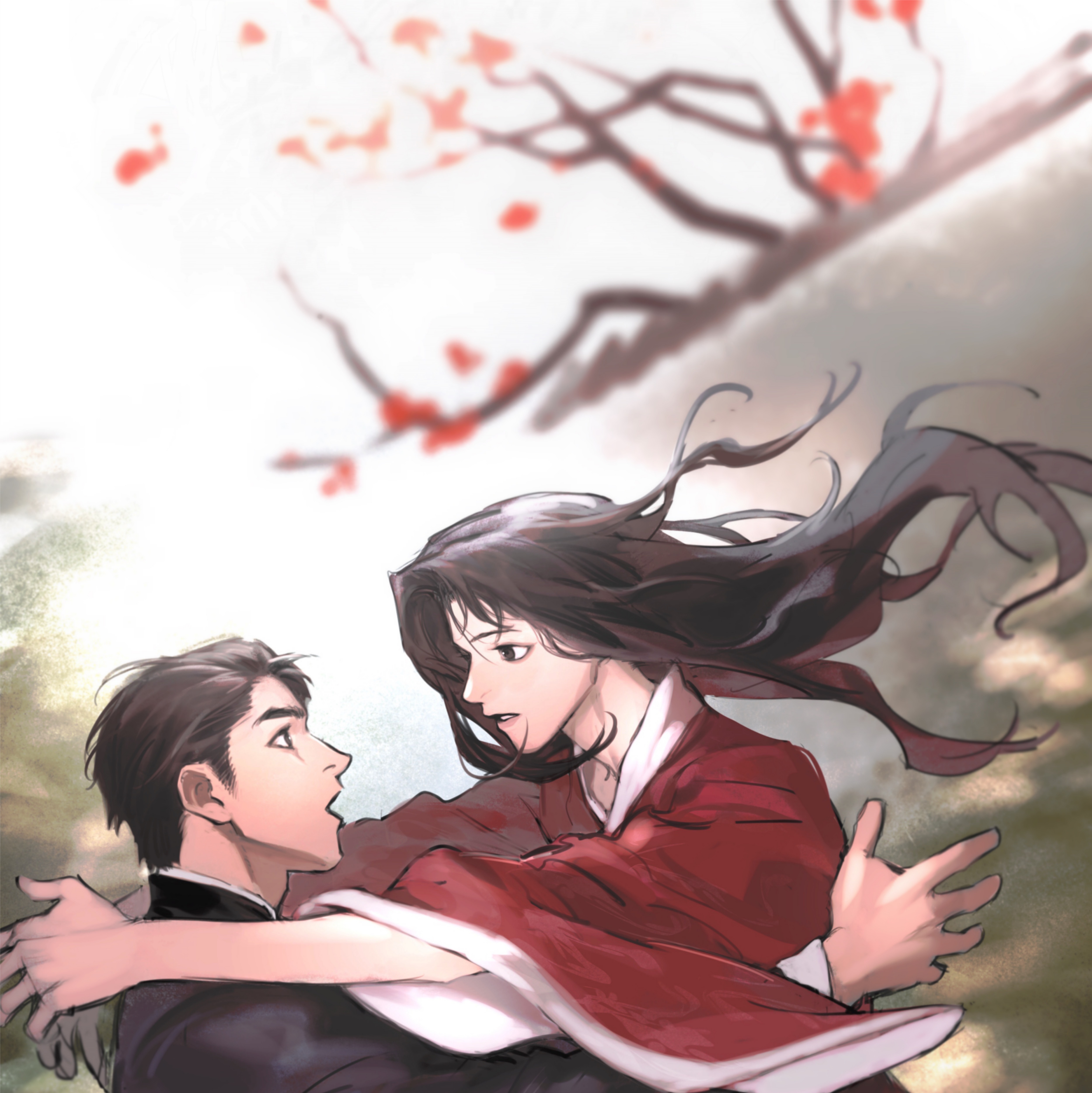 【旧是旧人】开口脆《夕山谣》清澈翻唱-晨光流连-旧人-哔哩哔哩视频