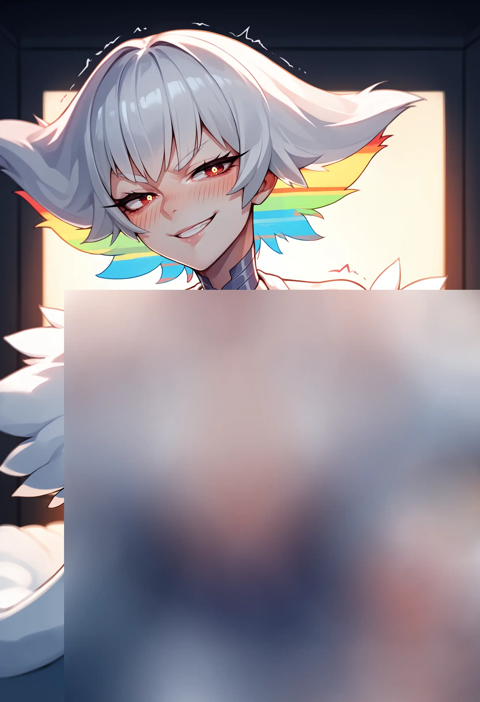鬼龙院罗晓.484.