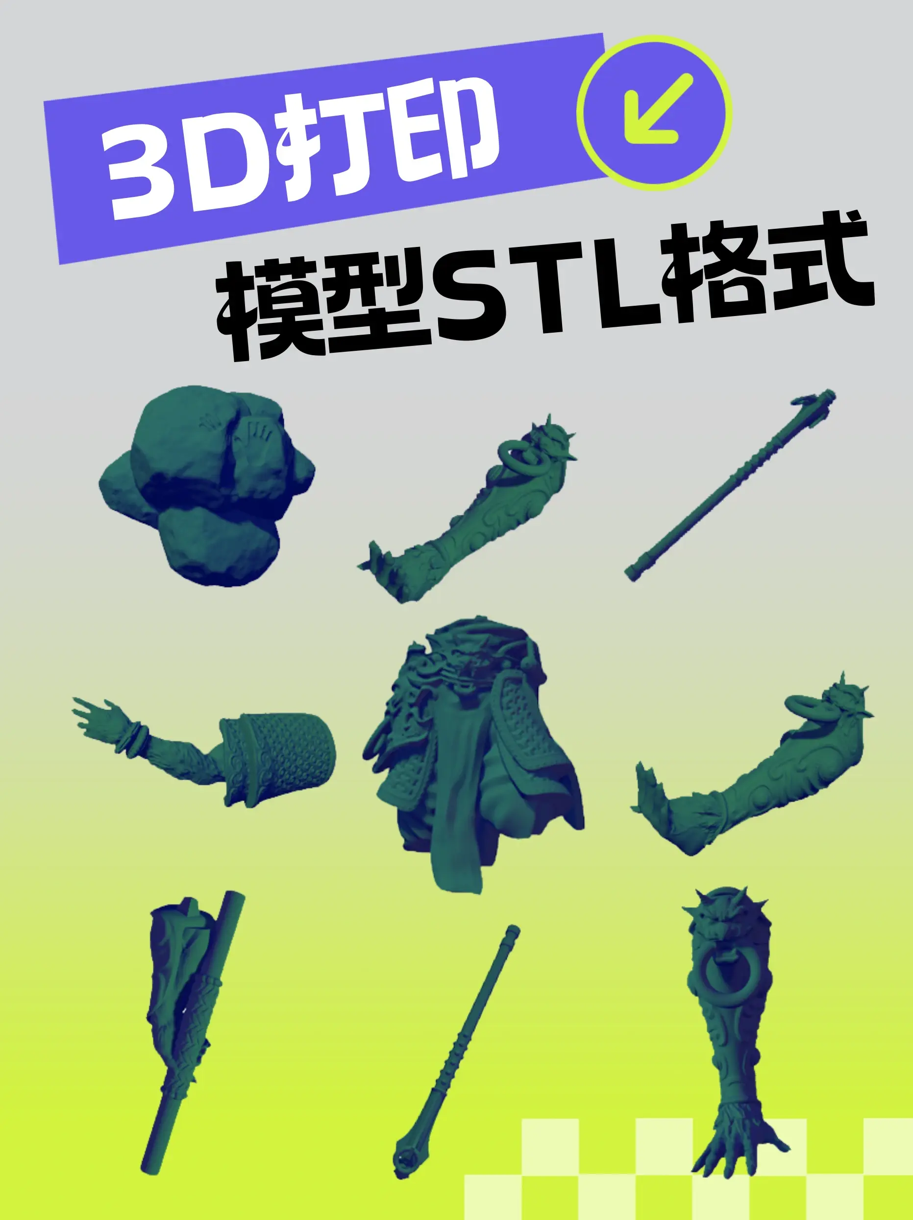 cf下载器打不开(cf下载文件打不开)