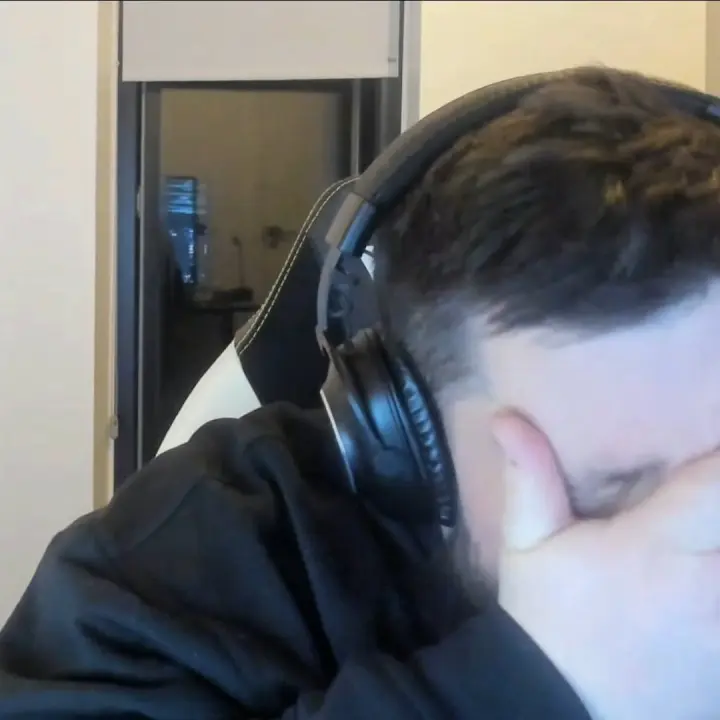 csgo国服的动态-哔哩哔哩