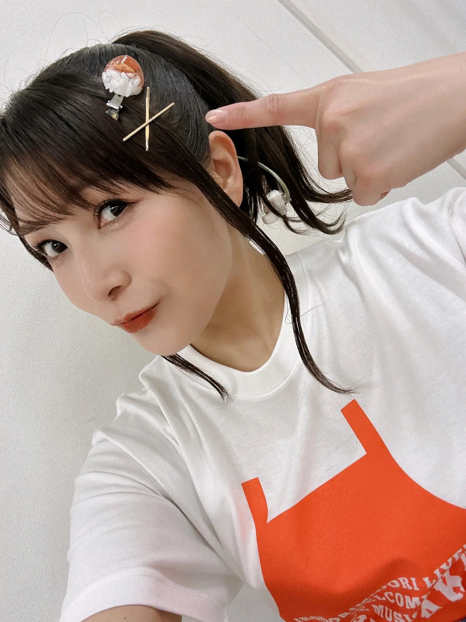 2025年3月15日新田惠海推特