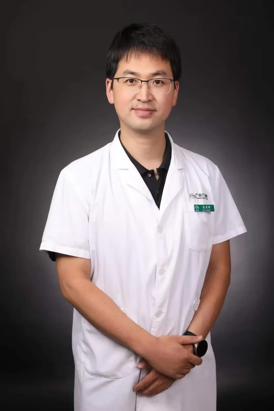广安门中医医院、延庆区网上代挂专家-广安门中医医院,延庆区网上代挂专家号怎么挂 