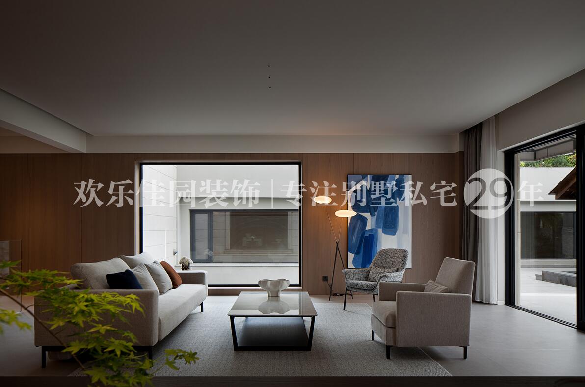 昆明装修公司排名深度解析:从设计到入住的全流程服务保障 - 哔哩哔哩