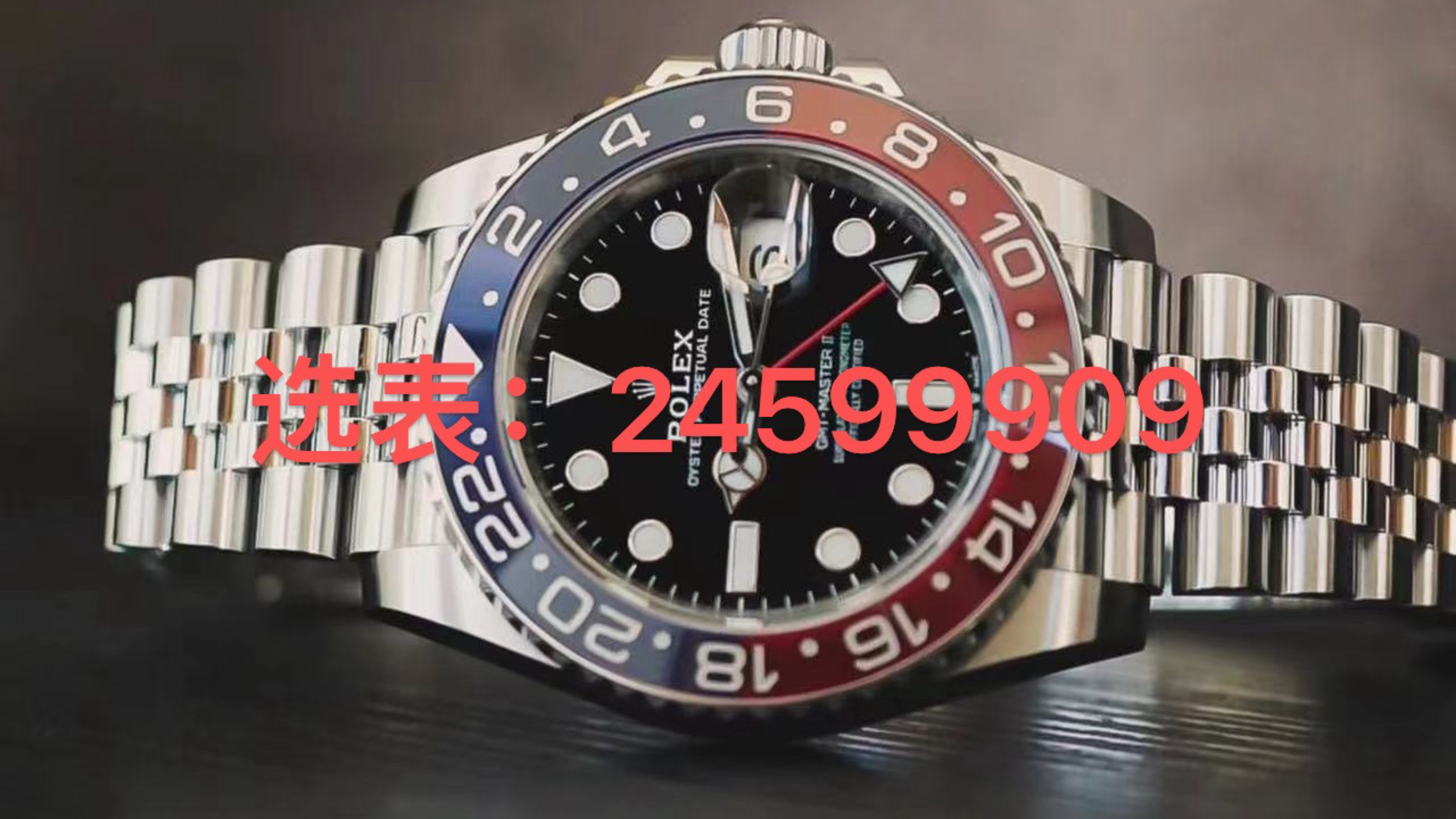 01ec3c6ef92de11dd211a4ff447a972f423874511.jpg