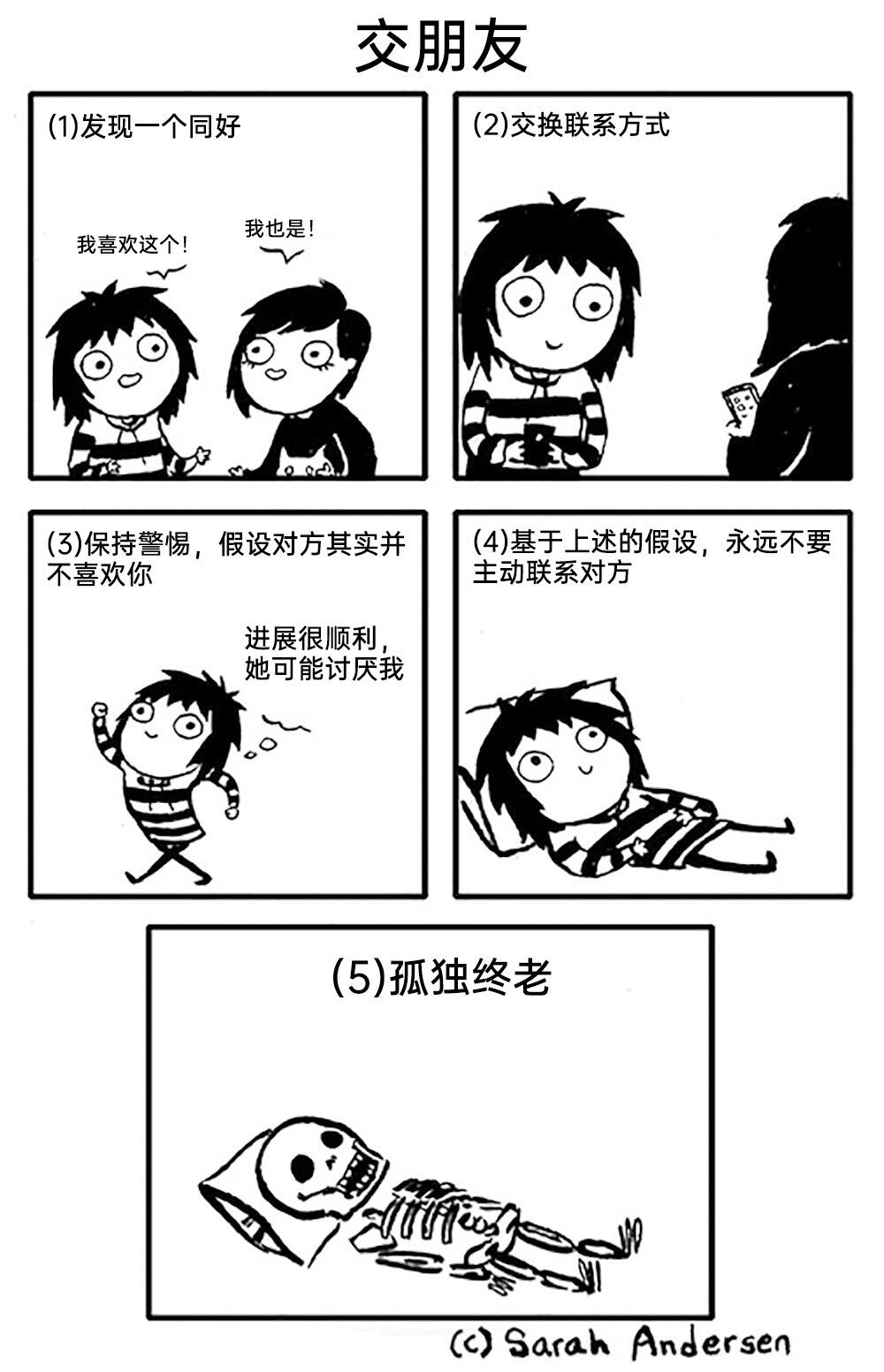 昨日meme:你该睡觉了 - 哔哩哔哩
