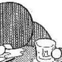 【こち横】合作延期的原因在于主催