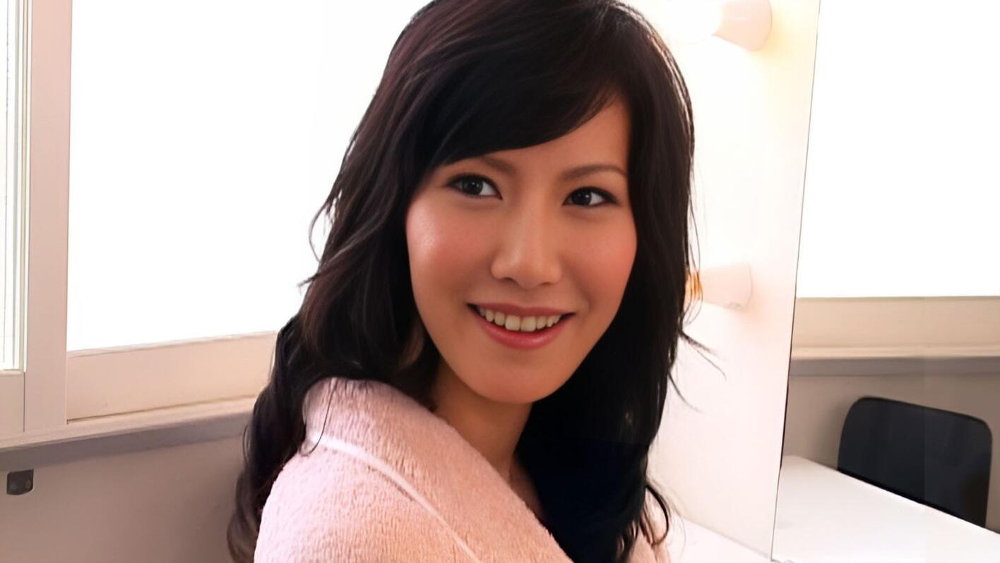 滝川恵理(有沢実紗)(上篇)，一步错两把过，舵急转车点刹 - 哔哩哔哩