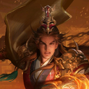 三国杀武将技能评析（刘琦）