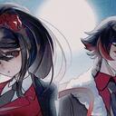 [Orzmic] 全曲定数表长图版本(停更)