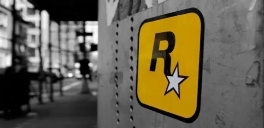 r星注册未知错误，r星注册未知错误怎么办