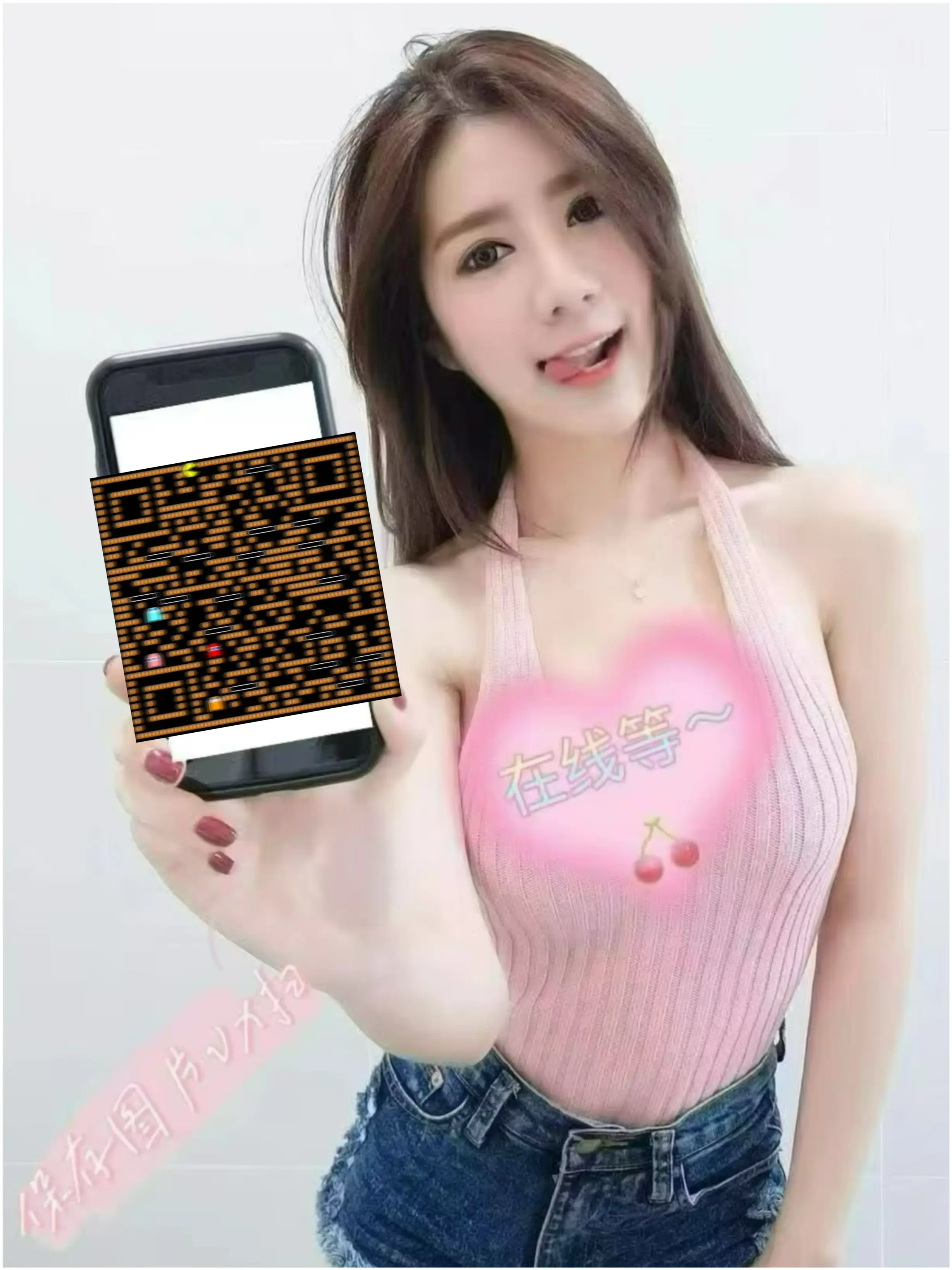 B站免费版入口，睡不着看b站十大软件