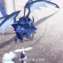 【Re0】第4季 18话 动画党向科普、作者长月的实况解说