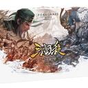 【三国杀大周天】【1.1.1.20.4】山河煮酒：龙起襄樊（通贩版）