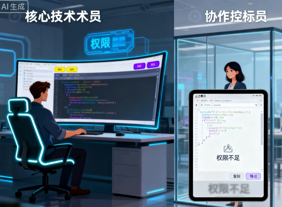 如何有效防止源代码泄露？源代码防泄密5种主流防护方案探讨 - 哔哩哔哩