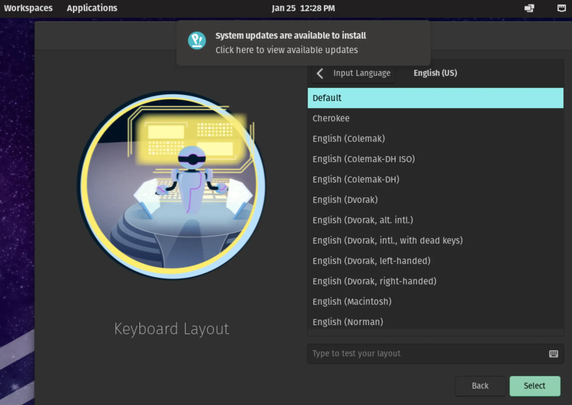 datagridview绑定,datagridview绑定数据源 datagridview绑定,datagridview绑定数据源