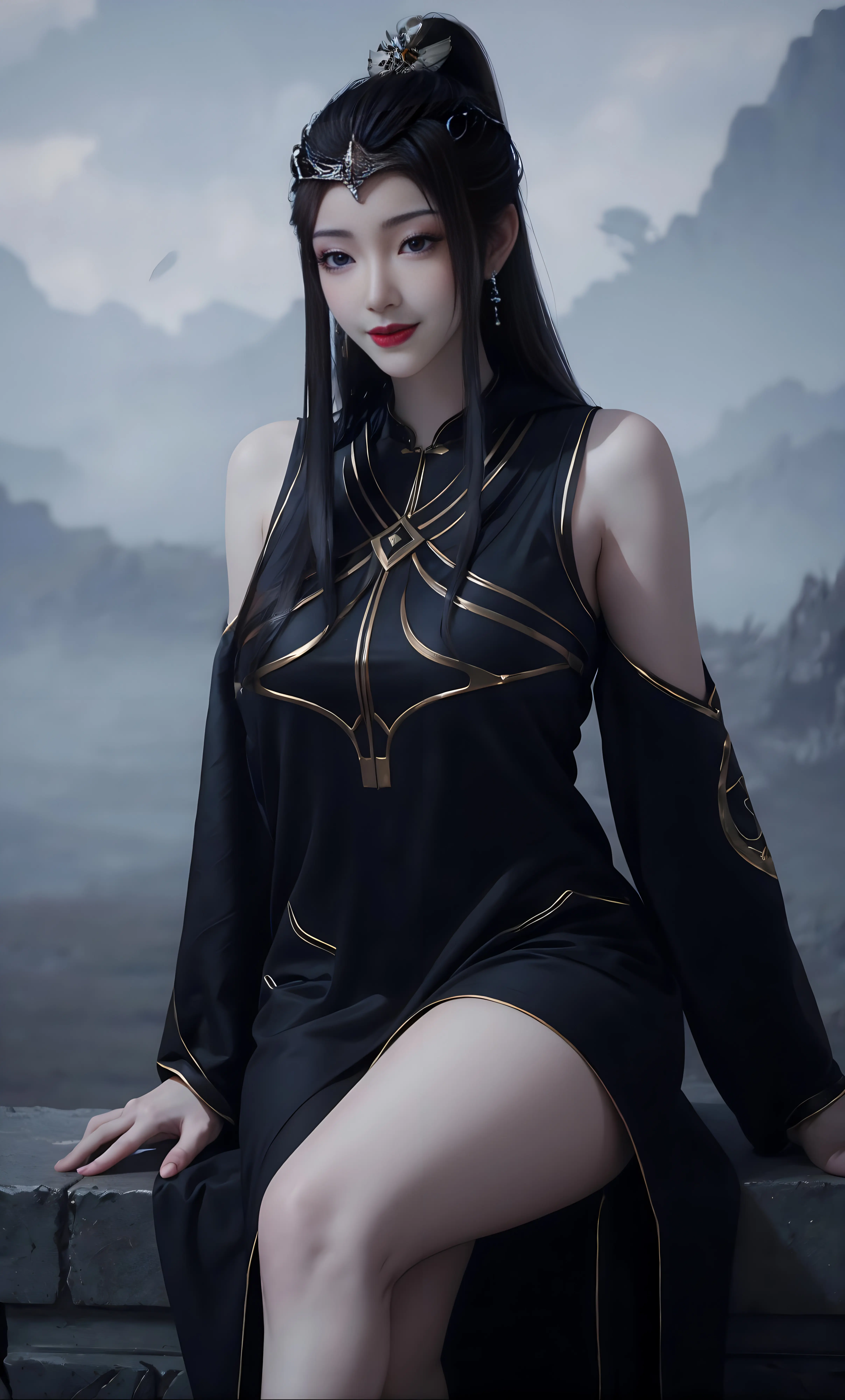 凡人修仙传为什么停播了