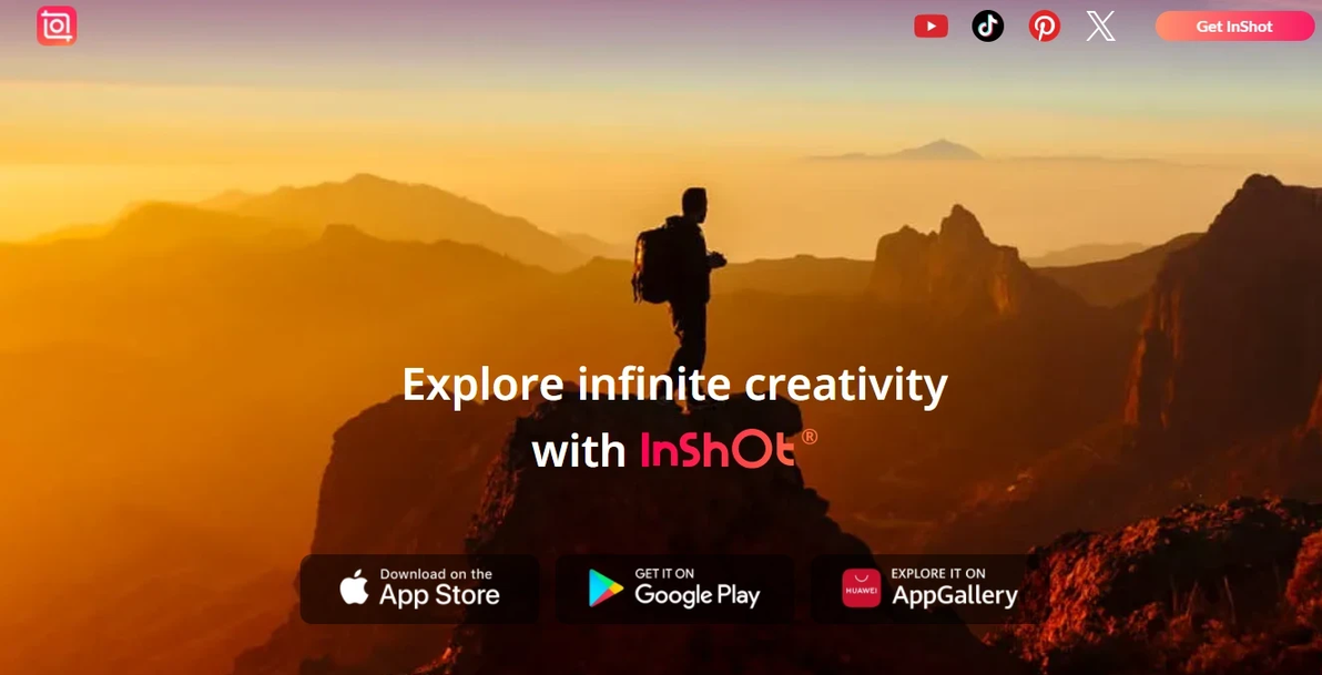 剪辑软件最好的_剪辑软件比较好用的_那个剪辑软件比较好