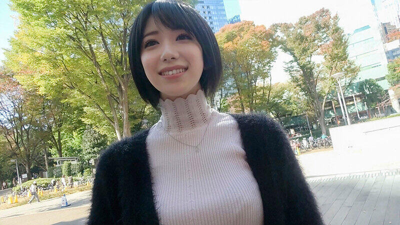 每天分享一个美女——柊优树（hiiragi Yuki） 哔哩哔哩 